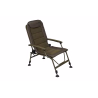 FOX Voyager Large Recliner Chair