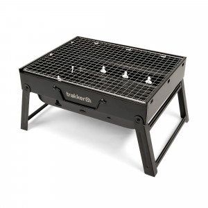 TRAKKER Armolife BBQ V2 1