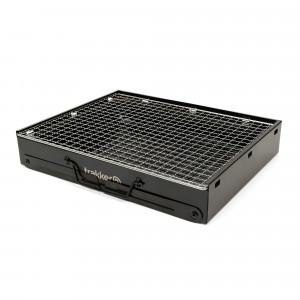 TRAKKER Armolife BBQ V2 2
