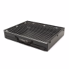 TRAKKER Armolife BBQ V2
