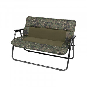 TRAKKER RLX Bench Chair 1