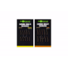 KORDA Combi Multi Kicker Green M
