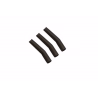 KORDA Combi Multi Kicker Brown M