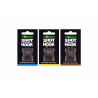 KORDA Shot On The Hook 0.30g