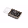 KORDA Shot On The Hook 0.30g