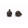 KORDA Shot On The Hook 0.50g