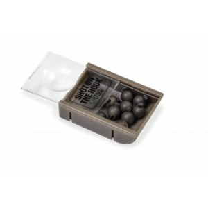 KORDA Shot On The Hook 0.50g 3