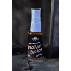 DYNAMITE BAITS Spray Indian Spice 30ml