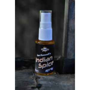 DYNAMITE BAITS Spray Indian Spice 30ml 1