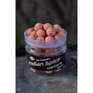 DYNAMITE BAITS Indian Spice Wafter 15mm