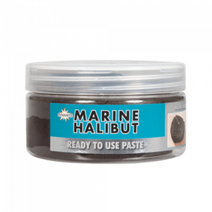 DYNAMITE BAITS Marine Halibut Paste 1