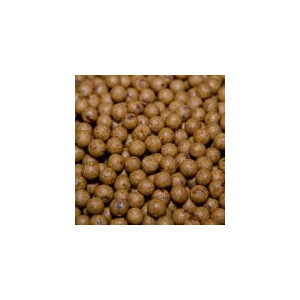 DYNAMIT BAITS Monster Tiger Nuts 5kg 20mm 1