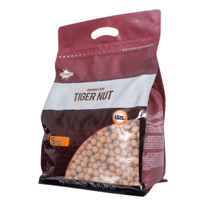 DYNAMIT BAITS Monster Tiger Nuts 5kg 20mm