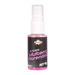 DYNAMITE Spray BAITS Mulberry Florentine 30ml