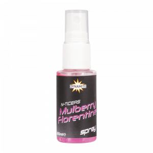 DYNAMITE Spray BAITS Mulberry Florentine 30ml 1