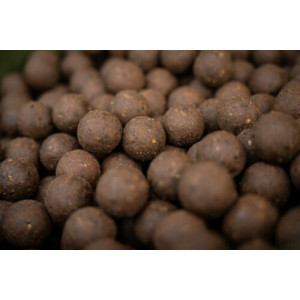 DYNAMITE BAITS Peppered Squid 1kg 12mm 3