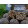 DYNAMITE BAITS Peppered Squid 1kg 12mm