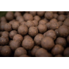 DYNAMITE BAITS Peppered Squid 1kg 20mm