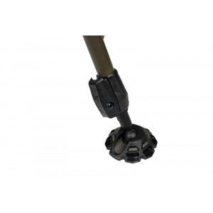 FOX Voyager Compact Chair 1