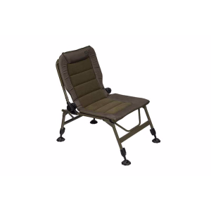 FOX Voyager Compact Chair