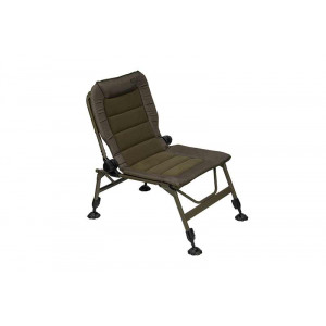 FOX Voyager Compact Chair 2