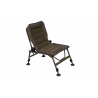 FOX Voyager Compact Chair