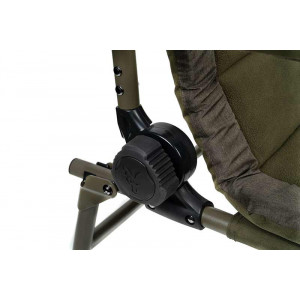 FOX Voyager Compact Chair 4
