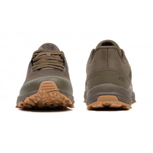 FOX Explorer Trainer 2