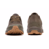 FOX Explorer Trainer