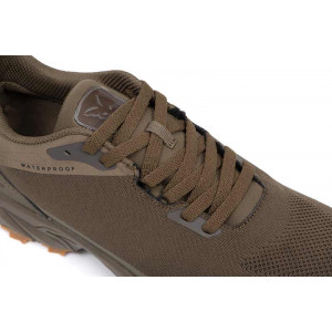 FOX Explorer Trainer 5