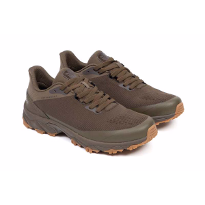 FOX Explorer Trainer