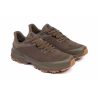 FOX Explorer Trainer