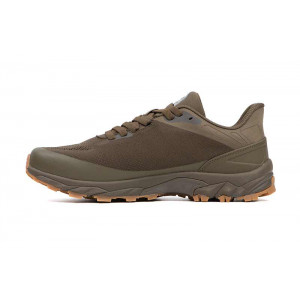FOX Explorer Trainer 3