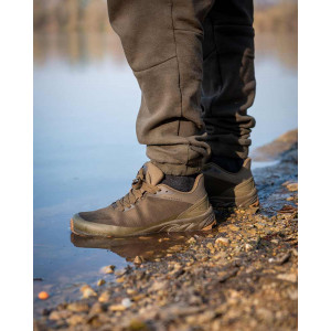 FOX Explorer Trainer 7