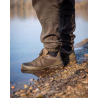 FOX Explorer Trainer