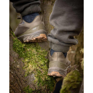 FOX Explorer Trainer 8