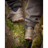 FOX Explorer Trainer