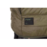 FOX Quilted 100 Jacket Olive