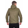 FOX Quilted 100 Jacket Olive