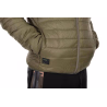 FOX Quilted 100 Jacket Olive