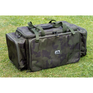 RIDGE MONKEY Kit & Cool Bag
