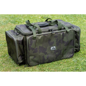 RIDGE MONKEY Kit & Cool Bag 1