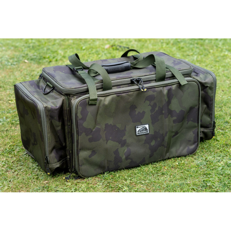 RIDGE MONKEY Kit & Cool Bag