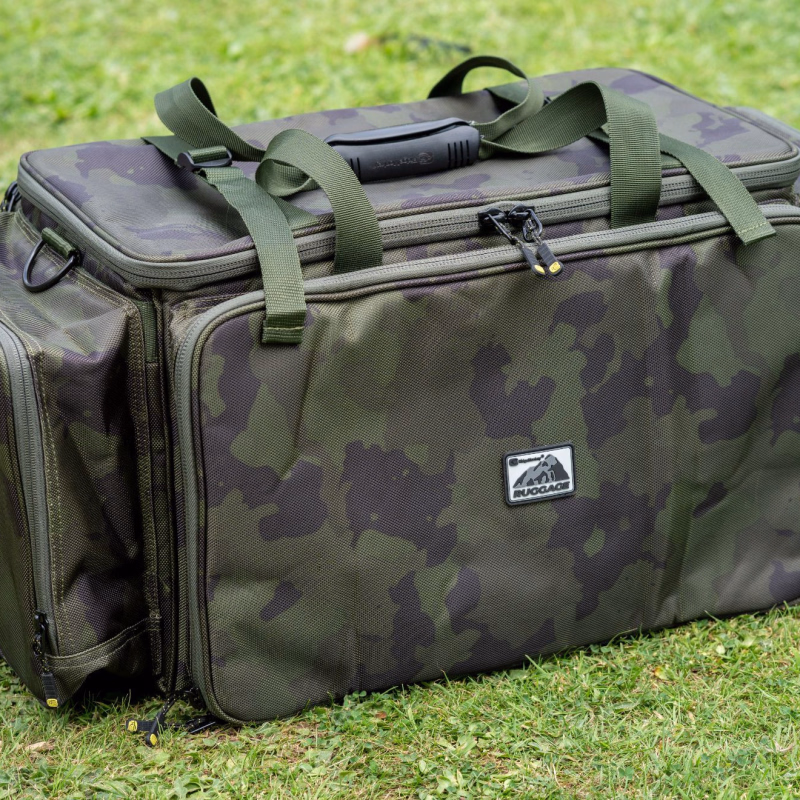 RIDGE MONKEY Kit & Cool Bag
