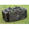 RIDGE MONKEY Kit & Cool Bag