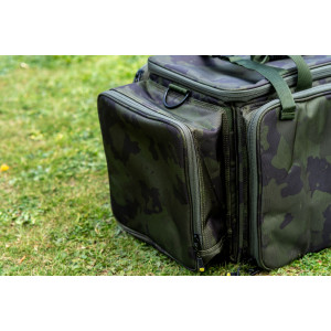 RIDGE MONKEY Kit & Cool Bag 2