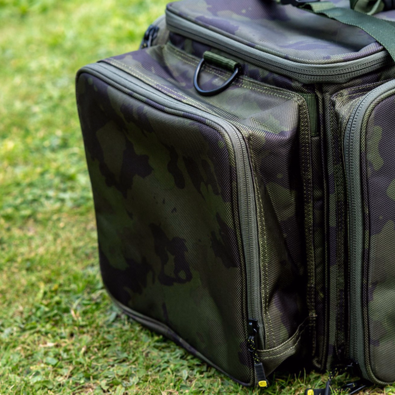 RIDGE MONKEY Kit & Cool Bag