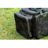 RIDGE MONKEY Kit & Cool Bag