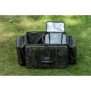 RIDGE MONKEY Kit & Cool Bag 3