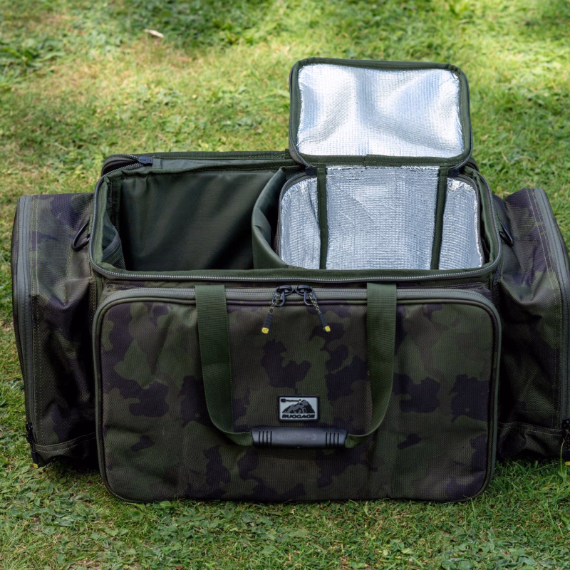 RIDGE MONKEY Kit & Cool Bag
